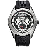 KENNETH COLE KC1486 MEN'S WATCH