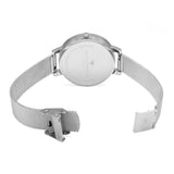 OLIVIA BURTON OB16EG147 WOMEN'S WATCH