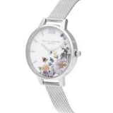 OLIVIA BURTON OB16EG136 WOMEN'S WATCH