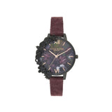 OLIVIA BURTON OB16AD44 WOMEN'S WATCH