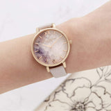 OLIVIA BURTON OB16SP03 WOMEN'S WATCH