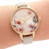 OLIVIA BURTON OB16EG118 WOMEN'S WATCH