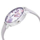 OLIVIA BURTON OB16VE13 WOMEN'S WATCH