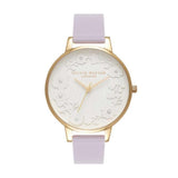 OLIVIA BURTON OB16AR02 WOMEN'S WATCH