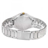 CASIO GENERAL MTP-1170G-7ARDF UNISEX'S WATCH