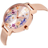 OLIVIA BURTON OB16EG141 WOMEN'S WATCH