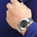 CASIO GENERAL MTP-1275D-1A2DF UNISEX'S WATCH - H2 Hub Watches