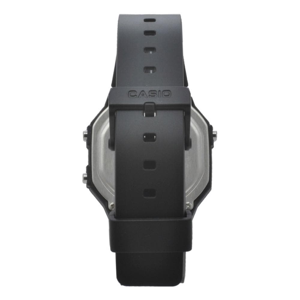 CASIO GENERAL W-217H-9AVDF UNISEX'S WATCH - H2 Hub Watches
