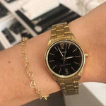 CASIO GENERAL LTP-V005G-1BUDF UNISEX'S WATCH - H2 Hub Watches