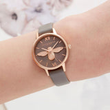 OLIVIA BURTON 3D BEE OB16AM148 WOMEN'S WATCH - H2 Hub Watches
