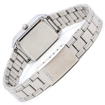 CASIO GENERAL LTP-V007D-7BUDF UNISEX'S WATCH - H2 Hub Watches