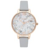 OLIVIA BURTON OB16TZ01 WOMEN'S WATCH
