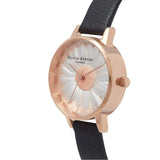 OLIVIA BURTON OB16FS97 WOMEN'S WATCH