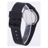CASIO GENERAL MQ-24-7BLDF UNISEX'S WATCH