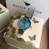 OLIVIA BURTON OB16AM151 WOMEN'S WATCH
