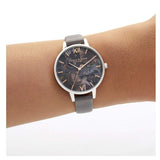 OLIVIA BURTON OB16GD26 WOMEN'S WATCH
