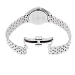 TISSOT T1031101103300 BELLA ORA PICCOLA WOMEN'S WATCH - H2 Hub Watches