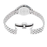 TISSOT T1031101103300 BELLA ORA PICCOLA WOMEN'S WATCH - H2 Hub Watches