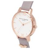OLIVIA BURTON OB16MDW39 WOMEN'S WATCH
