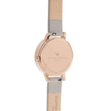 OLIVIA BURTON OB16CH03 WOMEN'S WATCH