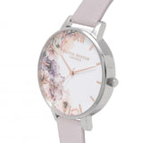 OLIVIA BURTON OB16PP32 WOMEN'S WATCH