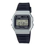 CASIO GENERAL F-91WM-1BDF UNISEX'S WATCH - H2 Hub Watches