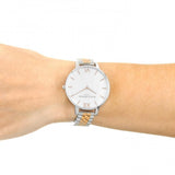 OLIVIA BURTON OB16MOP06 WOMEN'S WATCH