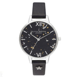 OLIVIA BURTON OB16GD13 WOMEN'S WATCH
