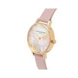 OLIVIA BURTON OB16VM31 WOMEN'S WATCH