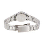 CASIO GENERAL LTP-V002D-1BUDF UNISEX'S WATCH - H2 Hub Watches