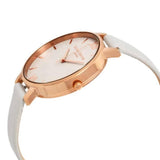 OLIVIA BURTON OB16BD95 WOMEN'S WATCH