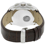 TISSOT T0356271603100 COUTURIER AUTOMATIC CHRONOGRAPH MEN'S WATCH - H2 Hub Watches
