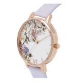 OLIVIA BURTON OB16EG110 WOMEN'S WATCH