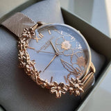 OLIVIA BURTON OB16CB13 WOMEN'S WATCH