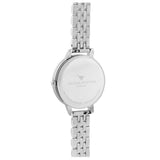 OLIVIA BURTON OB16MV101 WOMEN'S WATCH
