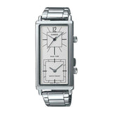 CASIO GENERAL LTP-E151D-7BDF UNISEX'S WATCH - H2 Hub Watches