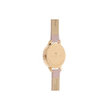 OLIVIA BURTON OB16VM31 WOMEN'S WATCH