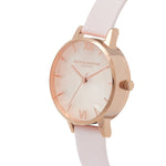 OLIVIA BURTON SEMI PRECIOUS OB16SP02 WOMEN'S WATCH - H2 Hub Watches