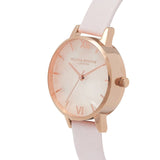 OLIVIA BURTON SEMI PRECIOUS OB16SP02 WOMEN'S WATCH - H2 Hub Watches