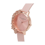 OLIVIA BURTON OB16CB11 WOMEN'S WATCH