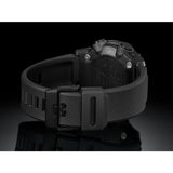 CASIO G-SHOCK GA-2000SU-1ADR SPECIAL COLOR MEN'S WATCH