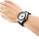 CASIO GENERAL MWC-100H-7AVDF UNISEX'S WATCH - H2 Hub Watches
