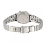 CASIO GENERAL LA670WAD-1DF UNISEX'S WATCH - H2 Hub Watches