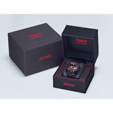 CASIO EDIFICE ECB-10TMS-1ADR TOM'S 20TH ANNIVERSARY LIMITED EDITION WATCH