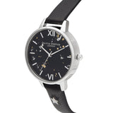 OLIVIA BURTON OB16GD13 WOMEN'S WATCH