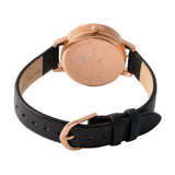 OLIVIA BURTON OB16FS97 WOMEN'S WATCH