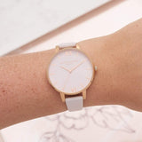 OLIVIA BURTON OB16BD95 WOMEN'S WATCH
