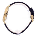 CATH KIDSTON BLACK FLORAL ALLOY CKL069UG WOMEN'S WATCH - H2 Hub Watches