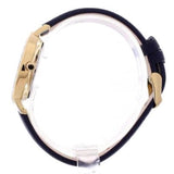 CATH KIDSTON BLACK FLORAL ALLOY CKL069UG WOMEN'S WATCH - H2 Hub Watches