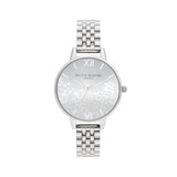 OLIVIA BURTON OB16MV101 WOMEN'S WATCH